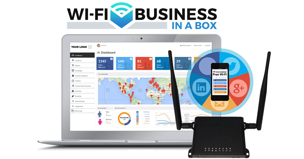 Fi marketing. Wi Fi маркетинг. Мультимедийная сетка.